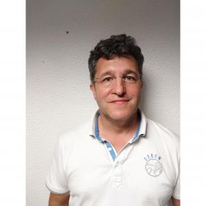 BOURDALLE Laurent