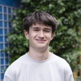 Matthieu COHADON