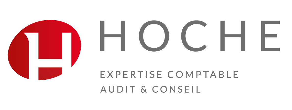 Hoche Consultants