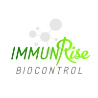 IMMUNRISE BIOCONTROL