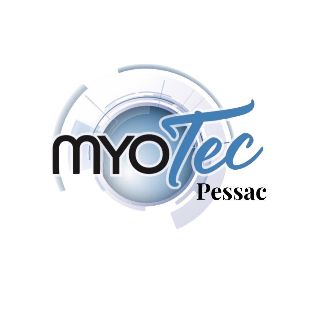 MyoTec Pessac