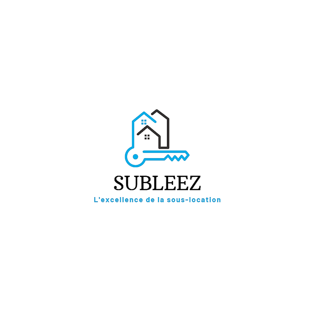 SUBLEEZ